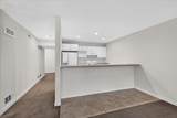 170 Depot Drive - Photo 23