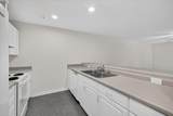 170 Depot Drive - Photo 24