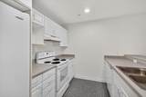 170 Depot Drive - Photo 25