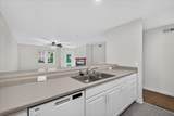 170 Depot Drive - Photo 26