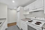 170 Depot Drive - Photo 27
