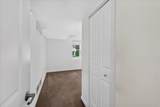 170 Depot Drive - Photo 28