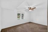 170 Depot Drive - Photo 29