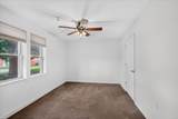 170 Depot Drive - Photo 30
