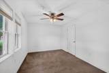 170 Depot Drive - Photo 31