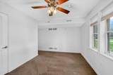 170 Depot Drive - Photo 32