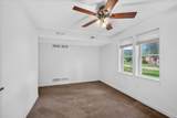 170 Depot Drive - Photo 33