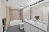 170 Depot Drive - Photo 35