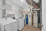 170 Depot Drive - Photo 36