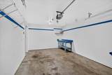 170 Depot Drive - Photo 37
