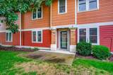 170 Depot Drive - Photo 5