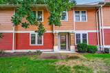 170 Depot Drive - Photo 6