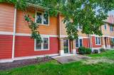 170 Depot Drive - Photo 7