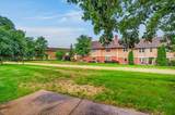 170 Depot Drive - Photo 8