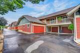 170 Depot Drive - Photo 9