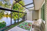 659 Kensington Square - Photo 1