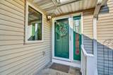 659 Kensington Square - Photo 10