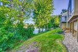 659 Kensington Square - Photo 12