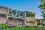 659 Kensington Square - Photo 13