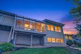 659 Kensington Square - Photo 14