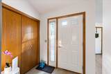 659 Kensington Square - Photo 15