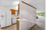 659 Kensington Square - Photo 16