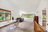 659 Kensington Square - Photo 17