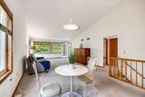 659 Kensington Square - Photo 18