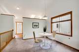 659 Kensington Square - Photo 19