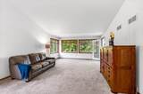 659 Kensington Square - Photo 20