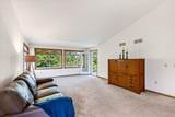 659 Kensington Square - Photo 21