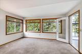 659 Kensington Square - Photo 22