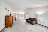 659 Kensington Square - Photo 23
