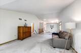 659 Kensington Square - Photo 24