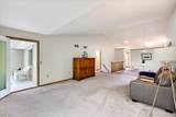 659 Kensington Square - Photo 25