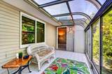 659 Kensington Square - Photo 27