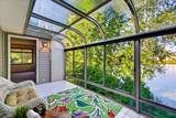 659 Kensington Square - Photo 28