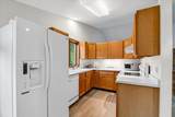 659 Kensington Square - Photo 30