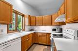 659 Kensington Square - Photo 31