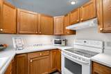 659 Kensington Square - Photo 32