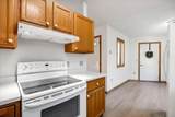 659 Kensington Square - Photo 33