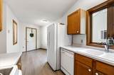 659 Kensington Square - Photo 34