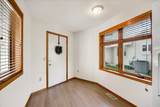 659 Kensington Square - Photo 35