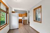 659 Kensington Square - Photo 36