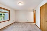 659 Kensington Square - Photo 37