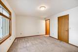 659 Kensington Square - Photo 38
