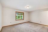 659 Kensington Square - Photo 39