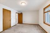 659 Kensington Square - Photo 40