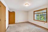 659 Kensington Square - Photo 41