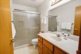 659 Kensington Square - Photo 42